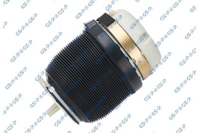 Air Spring, suspension GSP 35100050
