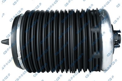 Air Spring, suspension GSP 35100061