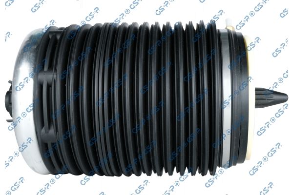 GSP 35100062 Air Spring, suspension