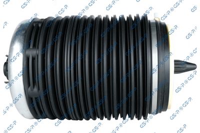 Air Spring, suspension GSP 35100062