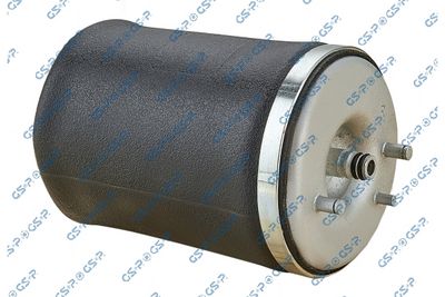 Air Spring, suspension GSP 35100161
