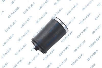 Air Spring, suspension GSP 35100162