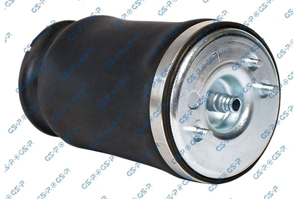 GSP 35100171 Air Spring, suspension