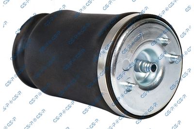 Air Spring, suspension GSP 35100171