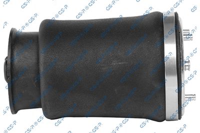 Air Spring, suspension GSP 35100172