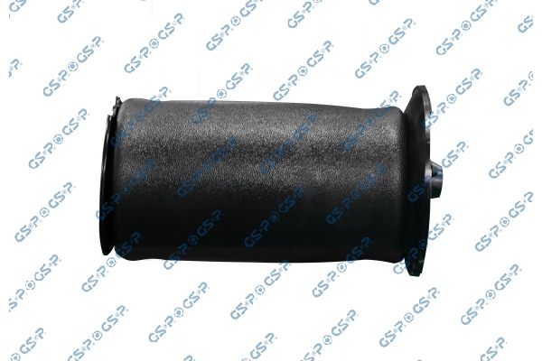 GSP 35100180 Air Spring, suspension