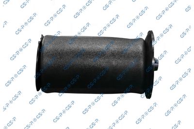 Air Spring, suspension GSP 35100180