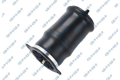 Air Spring, suspension GSP 35100260