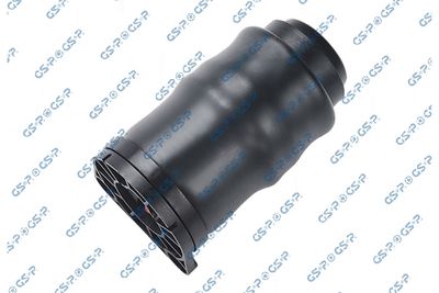 Air Spring, suspension GSP 35100270