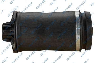 Air Spring, suspension GSP 35100290