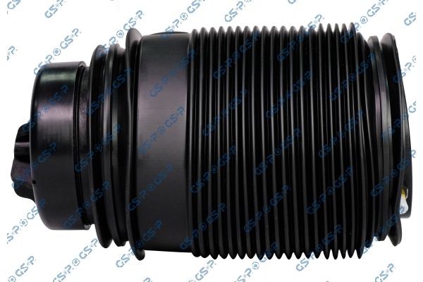 GSP 35100381 Air Spring, suspension