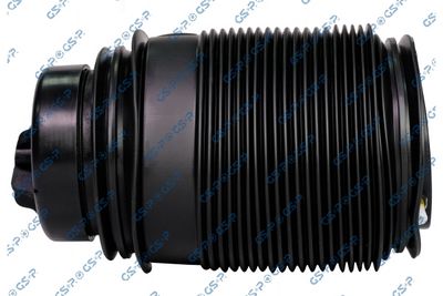 Air Spring, suspension GSP 35100381