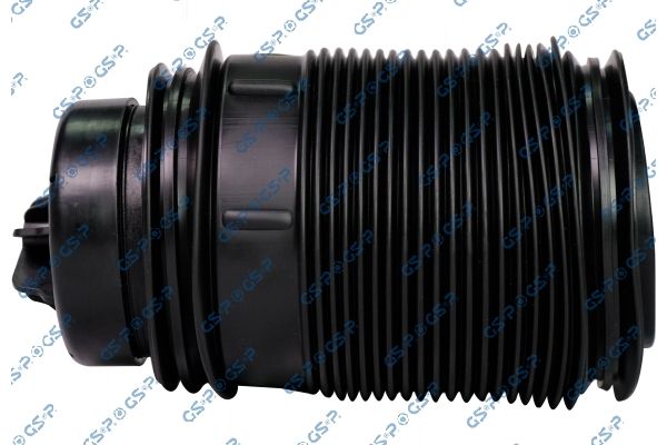GSP 35100382 Air Spring, suspension