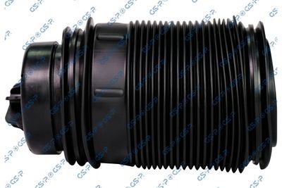 Air Spring, suspension GSP 35100382