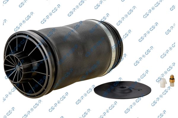 GSP 35100450 Air Spring, suspension
