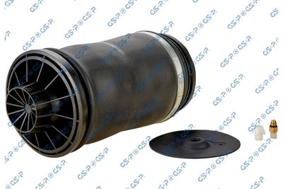 Air Spring, suspension GSP 35100450