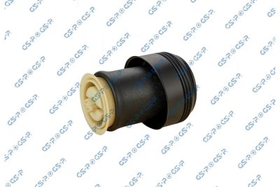 Air Spring, suspension GSP 35100500