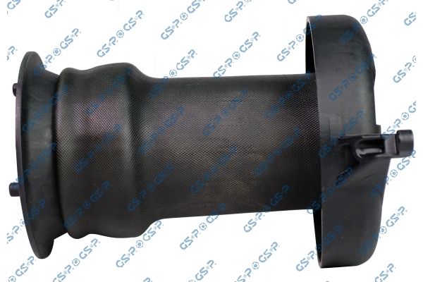 GSP 35100710 Air Spring, suspension