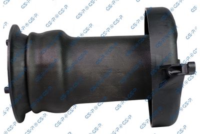 Air Spring, suspension GSP 35100710