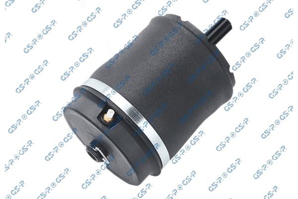 GSP 35100870 Air Spring, suspension
