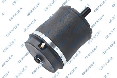 Air Spring, suspension GSP 35100870