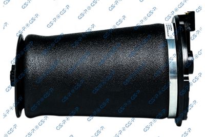 Air Spring, suspension GSP 35100980