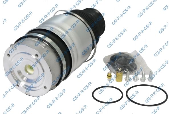 GSP 35200131 Air Spring, suspension