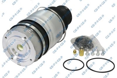 Air Spring, suspension GSP 35200131