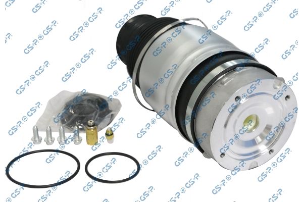 GSP 35200132 Air Spring, suspension