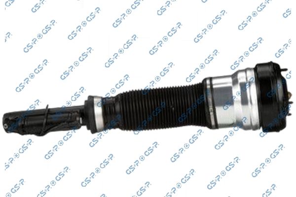 GSP 35200350 Air Spring, suspension