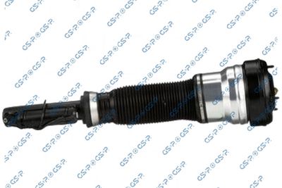 Air Spring, suspension GSP 35200350