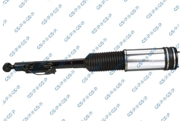 GSP 35200360 Air Spring, suspension