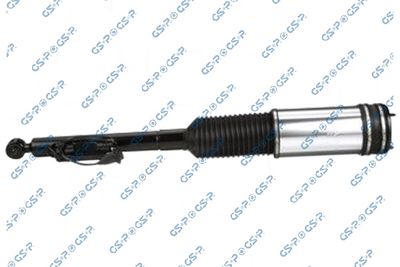 Air Spring, suspension GSP 35200360