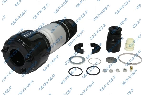 GSP 35200391 Air Spring, suspension