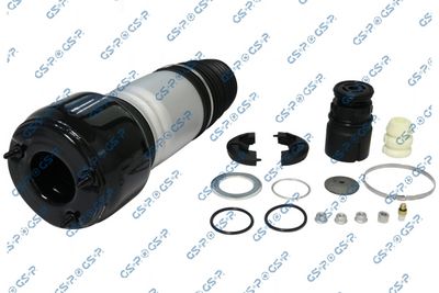 Air Spring, suspension GSP 35200391
