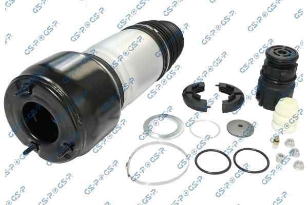 GSP 35200392 Air Spring, suspension