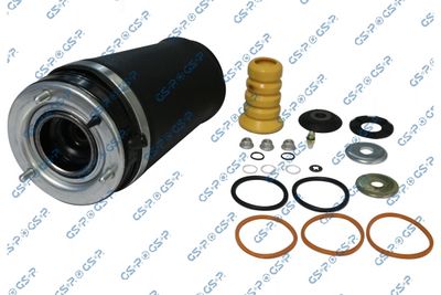 Air Spring, suspension GSP 35200461