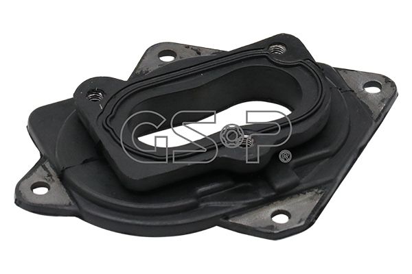 GSP 510003 Flange, carburettor