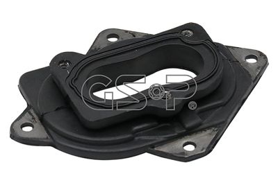 Flange, carburettor GSP 510003