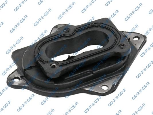 GSP 510005 Flange, carburettor