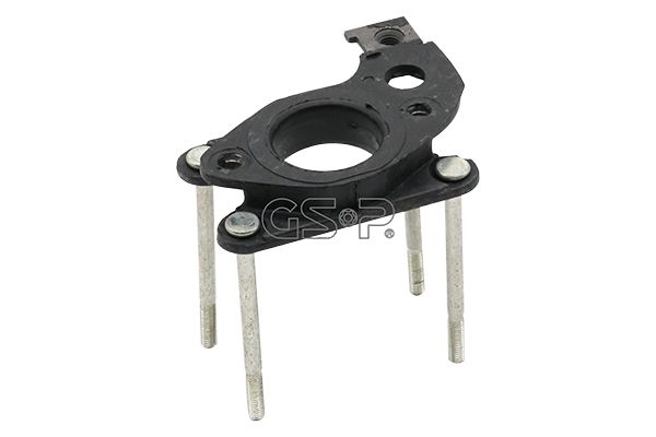 GSP 510010 Flange, carburettor
