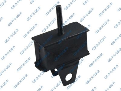 Mounting, engine GSP 510011