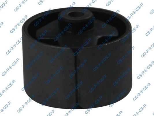 GSP 510013 Bushing, axle beam