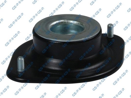 GSP 510014 Suspension Strut Support Mount