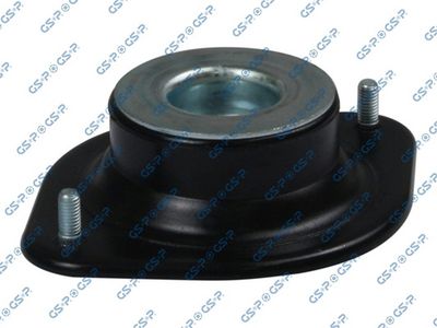 Suspension Strut Support Mount GSP 510014