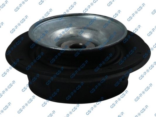 GSP 510015 Suspension Strut Support Mount