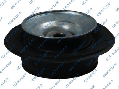 Suspension Strut Support Mount GSP 510015