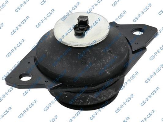 GSP 510019 Mounting, engine