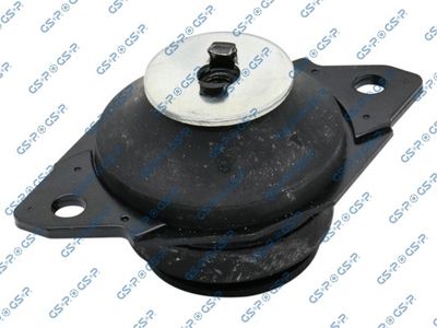 Mounting, engine GSP 510019