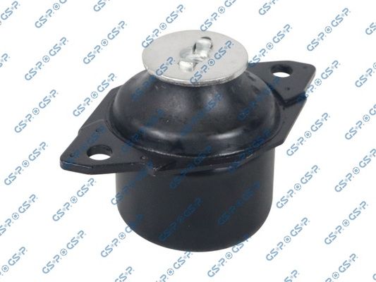 GSP 510020 Mounting, engine